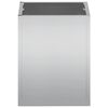 Product Thumbnail Image 6 of 11