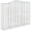 Product Thumbnail Image 3 of 6