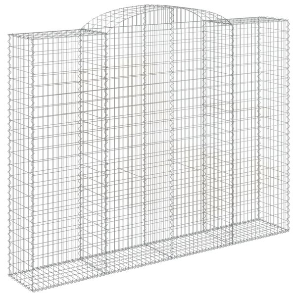 Showing Product Image 3 of 6
