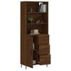 Product Thumbnail Image 3 of 15