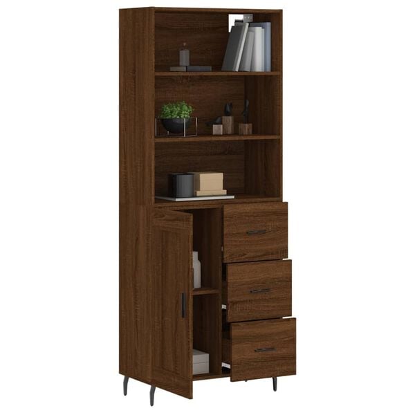 Showing Product Image 3 of 15