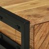 Product Thumbnail Image 7 of 11