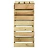 Product Thumbnail Image 5 of 8