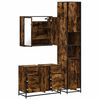 Product Thumbnail Image 8 of 11