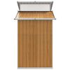 Product Thumbnail Image 5 of 7
