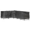 Product Thumbnail Image 9 of 10