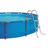 Product Thumbnail Image 6 of 6