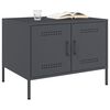 Product Thumbnail Image 3 of 13