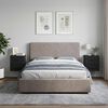 Product Thumbnail Image 4 of 11
