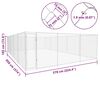 Product Thumbnail Image 5 of 5