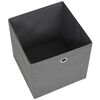 Product Thumbnail Image 5 of 7