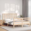 Product Thumbnail Image 2 of 12