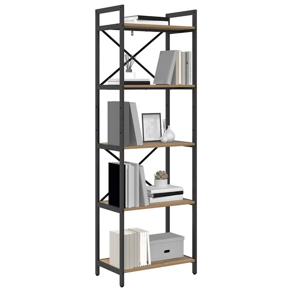 Showing Product Image 3 of 13