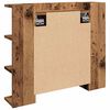 Product Thumbnail Image 7 of 18