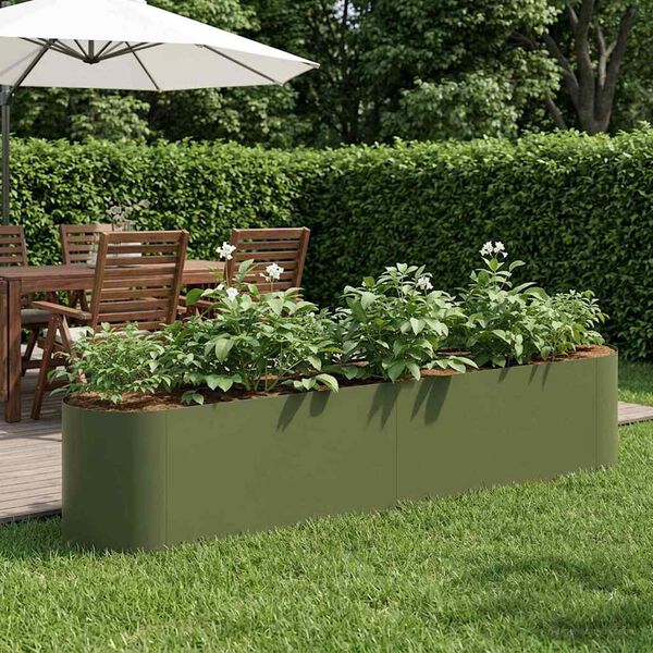 Showing Product Image 2 of 8