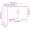 Product Thumbnail Image 12 of 12
