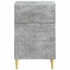 Product Thumbnail Image 3 of 9