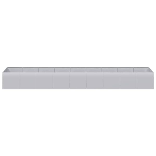 Showing Product Image 4 of 9