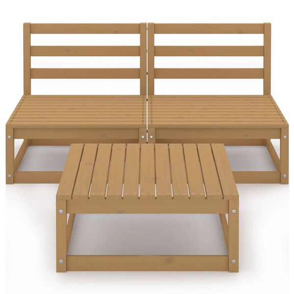 Showing Product Image 3 of 10