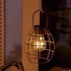 Product Thumbnail Image 3 of 3