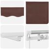 Product Thumbnail Image 12 of 17