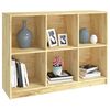 Product Thumbnail Image 7 of 9