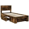 Product Thumbnail Image 5 of 14