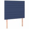 Product Thumbnail Image 7 of 16