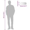 Product Thumbnail Image 15 of 17