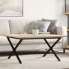 Product Thumbnail Image 2 of 10