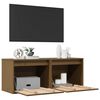 Product Thumbnail Image 4 of 13