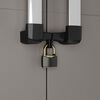 Product Thumbnail Image 4 of 6