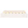 Product Thumbnail Image 4 of 8
