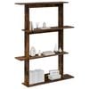 Product Thumbnail Image 2 of 7