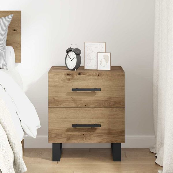 Showing Product Image 4 of 14
