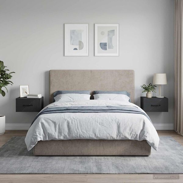 Showing Product Image 2 of 11
