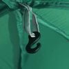 Product Thumbnail Image 9 of 14