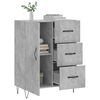 Product Thumbnail Image 4 of 14
