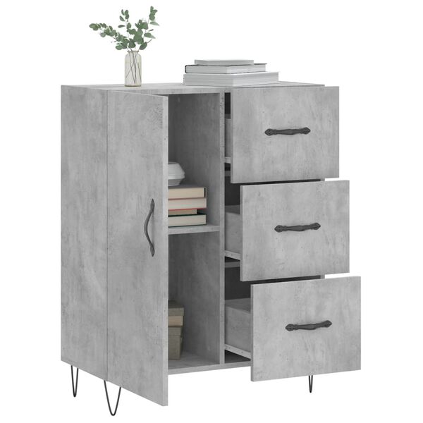 Showing Product Image 4 of 14