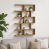Product Thumbnail Image 2 of 6