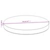 Product Thumbnail Image 4 of 4
