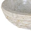 Product Thumbnail Image 4 of 6
