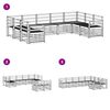 Product Thumbnail Image 6 of 8