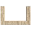 Product Thumbnail Image 7 of 13
