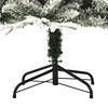 Product Thumbnail Image 12 of 15