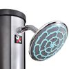 Product Thumbnail Image 9 of 11