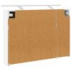 Product Thumbnail Image 9 of 13