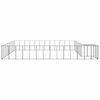 Product Thumbnail Image 4 of 8
