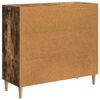 Product Thumbnail Image 7 of 12