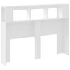 Product Thumbnail Image 6 of 14